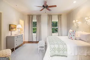 295 Goble Gap Rd, Clayton, GA 30525 - Photo 37