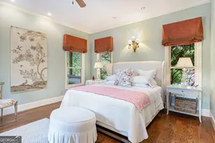 295 Goble Gap Rd, Clayton, GA 30525 - Photo 29