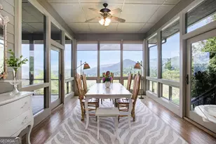 295 Goble Gap Rd, Clayton, GA 30525 - Photo 19