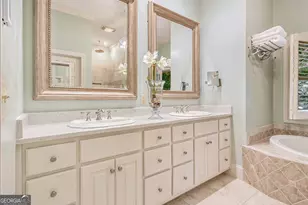 295 Goble Gap Rd, Clayton, GA 30525 - Photo 33