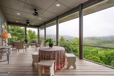 295 Goble Gap Road, Clayton, GA 30525 - Photo 17