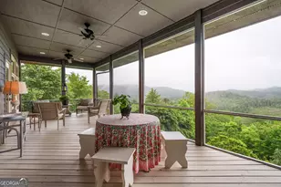 295 Goble Gap Rd, Clayton, GA 30525 - Photo 17