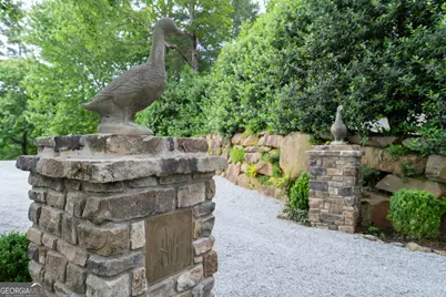 295 Goble Gap Road, Clayton, GA 30525 - Photo 41