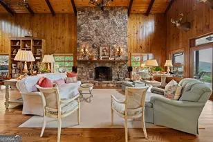 295 Goble Gap Rd, Clayton, GA 30525 - Photo 7