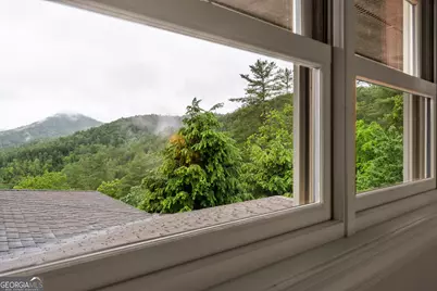 295 Goble Gap Road, Clayton, GA 30525 - Photo 39