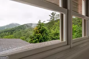 295 Goble Gap Rd, Clayton, GA 30525 - Photo 39