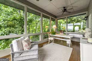 295 Goble Gap Rd, Clayton, GA 30525 - Photo 31