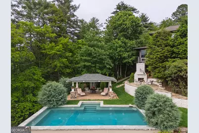 295 Goble Gap Road, Clayton, GA 30525 - Photo 53