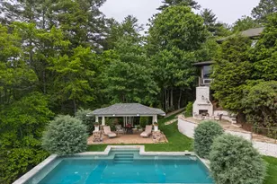 295 Goble Gap Rd, Clayton, GA 30525 - Photo 53