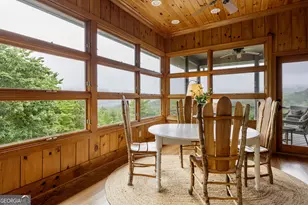 295 Goble Gap Rd, Clayton, GA 30525 - Photo 15