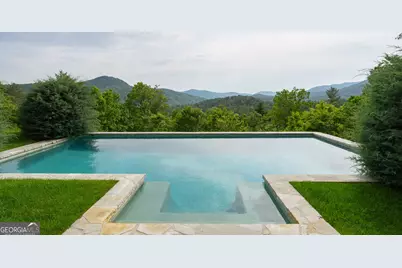 295 Goble Gap Road, Clayton, GA 30525 - Photo 5