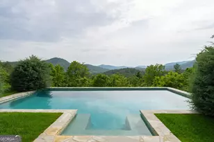 295 Goble Gap Rd, Clayton, GA 30525 - Photo 5