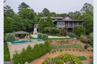 295 Goble Gap Road, Clayton, GA 30525 - Photo 51