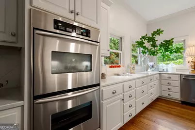 295 Goble Gap Road, Clayton, GA 30525 - Photo 25