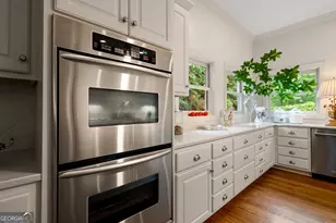 295 Goble Gap Rd, Clayton, GA 30525 - Photo 25