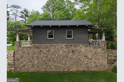 295 Goble Gap Road, Clayton, GA 30525 - Photo 45