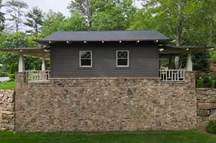 295 Goble Gap Rd, Clayton, GA 30525 - Photo 45