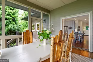 295 Goble Gap Rd, Clayton, GA 30525 - Photo 21