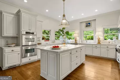 295 Goble Gap Road, Clayton, GA 30525 - Photo 23