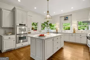 295 Goble Gap Rd, Clayton, GA 30525 - Photo 23