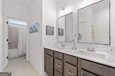 416 Nickajack Retreat Lane, Smyrna, GA 30082 - Photo 35