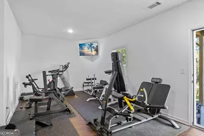 416 Nickajack Retreat Lane, Smyrna, GA 30082 - Photo 43