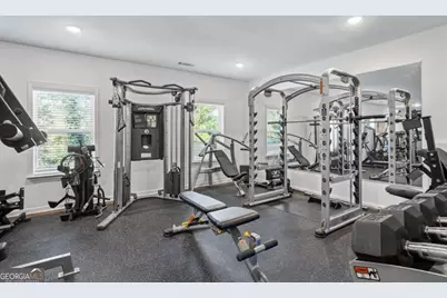 416 Nickajack Retreat Lane, Smyrna, GA 30082 - Photo 39