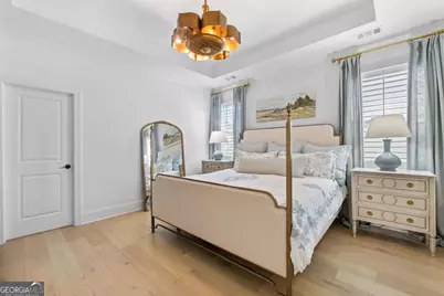 416 Nickajack Retreat Lane, Smyrna, GA 30082 - Photo 25