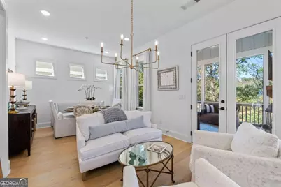 416 Nickajack Retreat Lane, Smyrna, GA 30082 - Photo 19