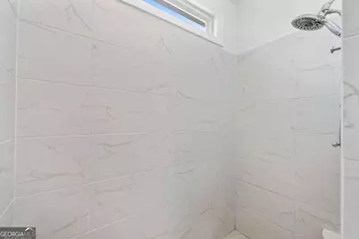 416 Nickajack Retreat Lane, Smyrna, GA 30082 - Photo 29