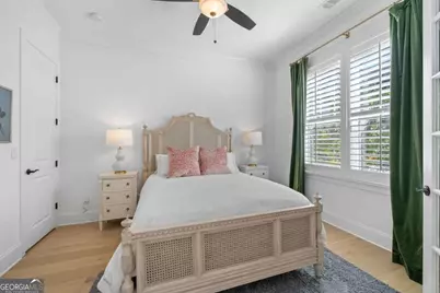 416 Nickajack Retreat Lane, Smyrna, GA 30082 - Photo 9