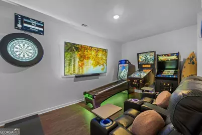 416 Nickajack Retreat Lane, Smyrna, GA 30082 - Photo 41
