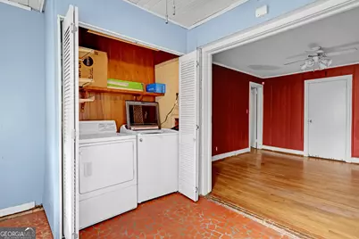 1077 Helen Street, Morrow, GA 30260 - Photo 11