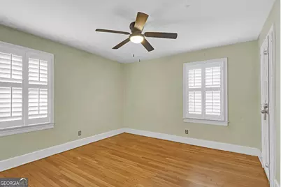 1077 Helen Street, Morrow, GA 30260 - Photo 13