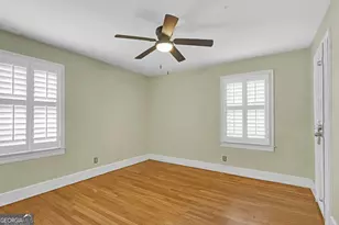 1077 Helen St, Morrow, GA 30260 - Photo 13