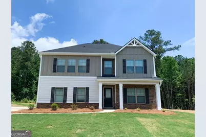 147 Percheron Road #88, Hogansville, GA 30230 - Photo 1