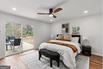 4027 Lindsey Drive, Decatur, GA 30035 - Photo 11