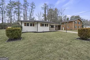 4027 Lindsey Dr, Decatur, GA 30035 - Photo 21