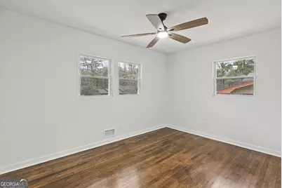 4027 Lindsey Drive, Decatur, GA 30035 - Photo 17