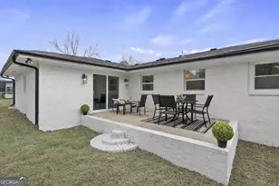 4027 Lindsey Dr, Decatur, GA 30035 - Photo 19