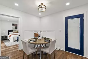4027 Lindsey Dr, Decatur, GA 30035 - Photo 9