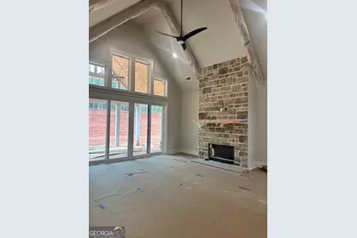 118 Heights Avenue, Forsyth, GA 31029 - Photo 3