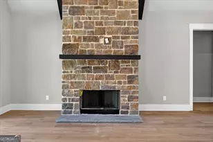 118 Heights Ave, Forsyth, GA 31029 - Photo 19