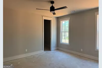 118 Heights Avenue, Forsyth, GA 31029 - Photo 29