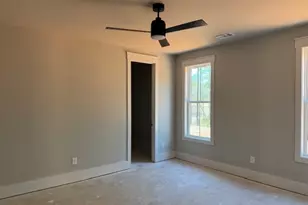 118 Heights Ave, Forsyth, GA 31029 - Photo 29