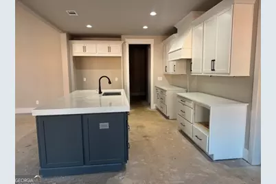 118 Heights Avenue, Forsyth, GA 31029 - Photo 5