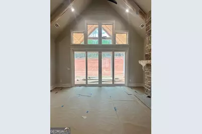 118 Heights Avenue, Forsyth, GA 31029 - Photo 19