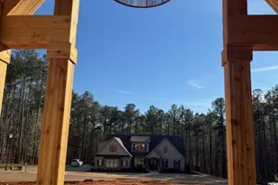 118 Heights Ave, Forsyth, GA 31029 - Photo 27