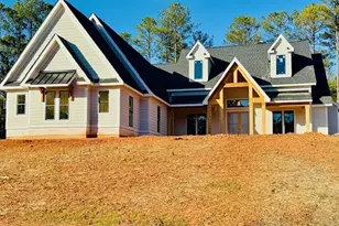 118 Heights Ave, Forsyth, GA 31029 - Photo 1