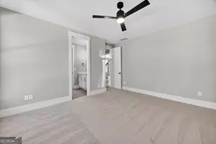 118 Heights Ave, Forsyth, GA 31029 - Photo 29